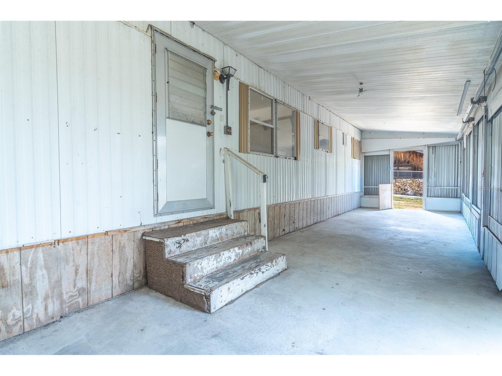 4880 Old Lucerne Park Road Winter Haven FL 33881 - LAKE LUCERNE L4961698 image19