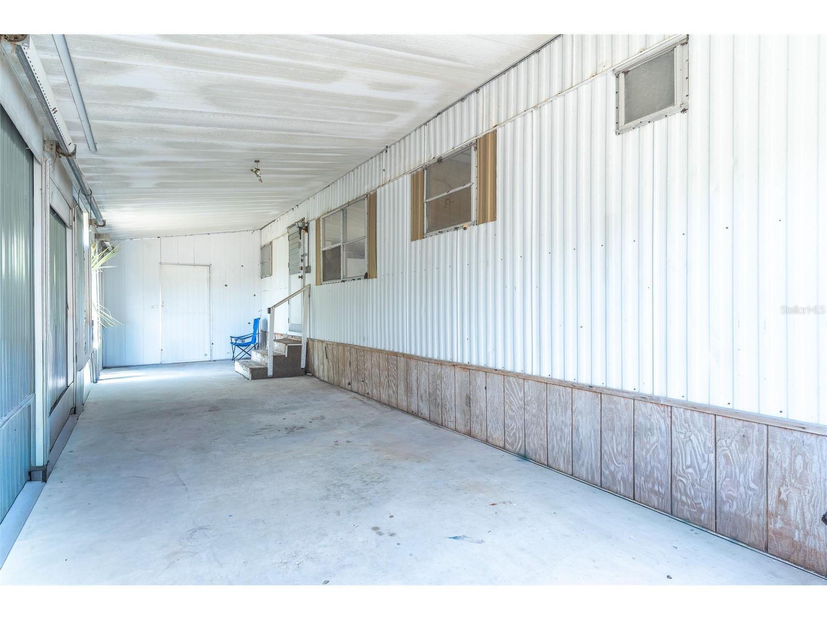 4880 Old Lucerne Park Road Winter Haven FL 33881 - LAKE LUCERNE L4961698 image20