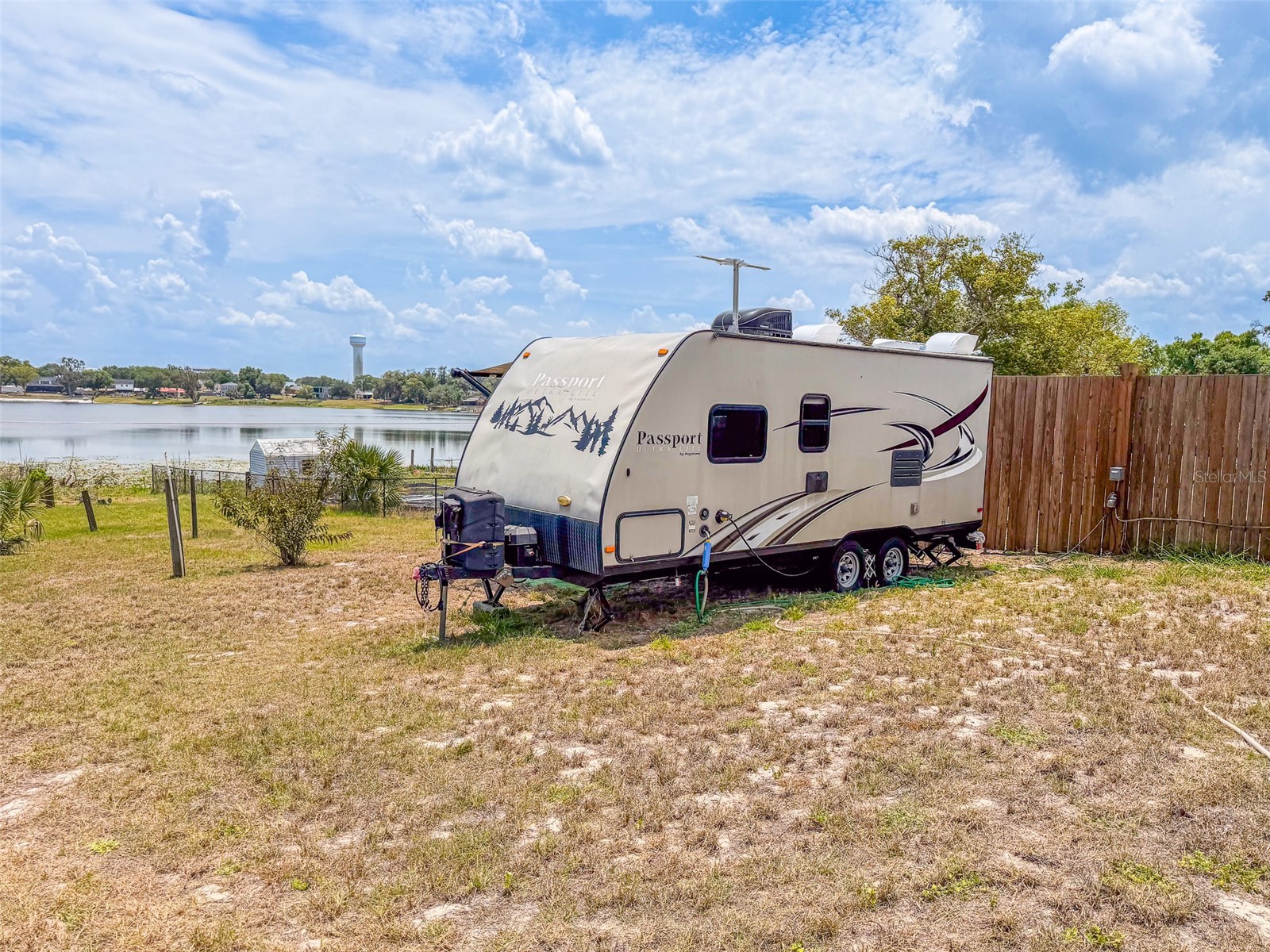 4880 Old Lucerne Park Road Winter Haven FL 33881 - LAKE LUCERNE L4961698 image23
