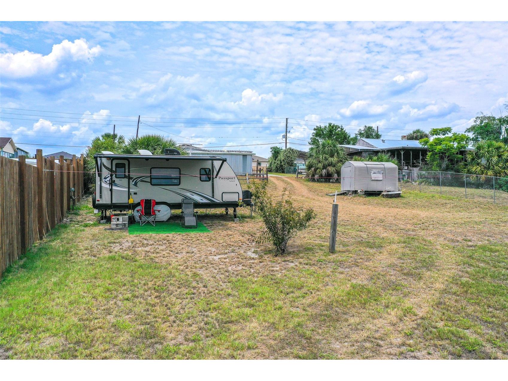 4880 Old Lucerne Park Road Winter Haven FL 33881 - LAKE LUCERNE L4961698 image26