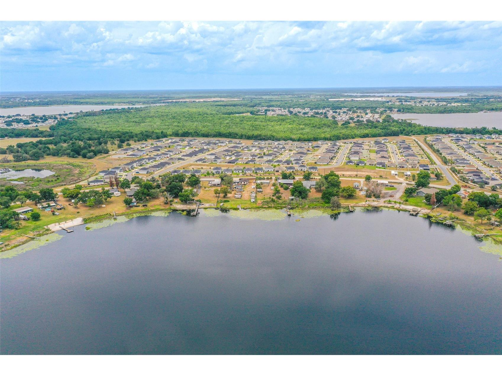 4880 Old Lucerne Park Road Winter Haven FL 33881 - LAKE LUCERNE L4961698 image27