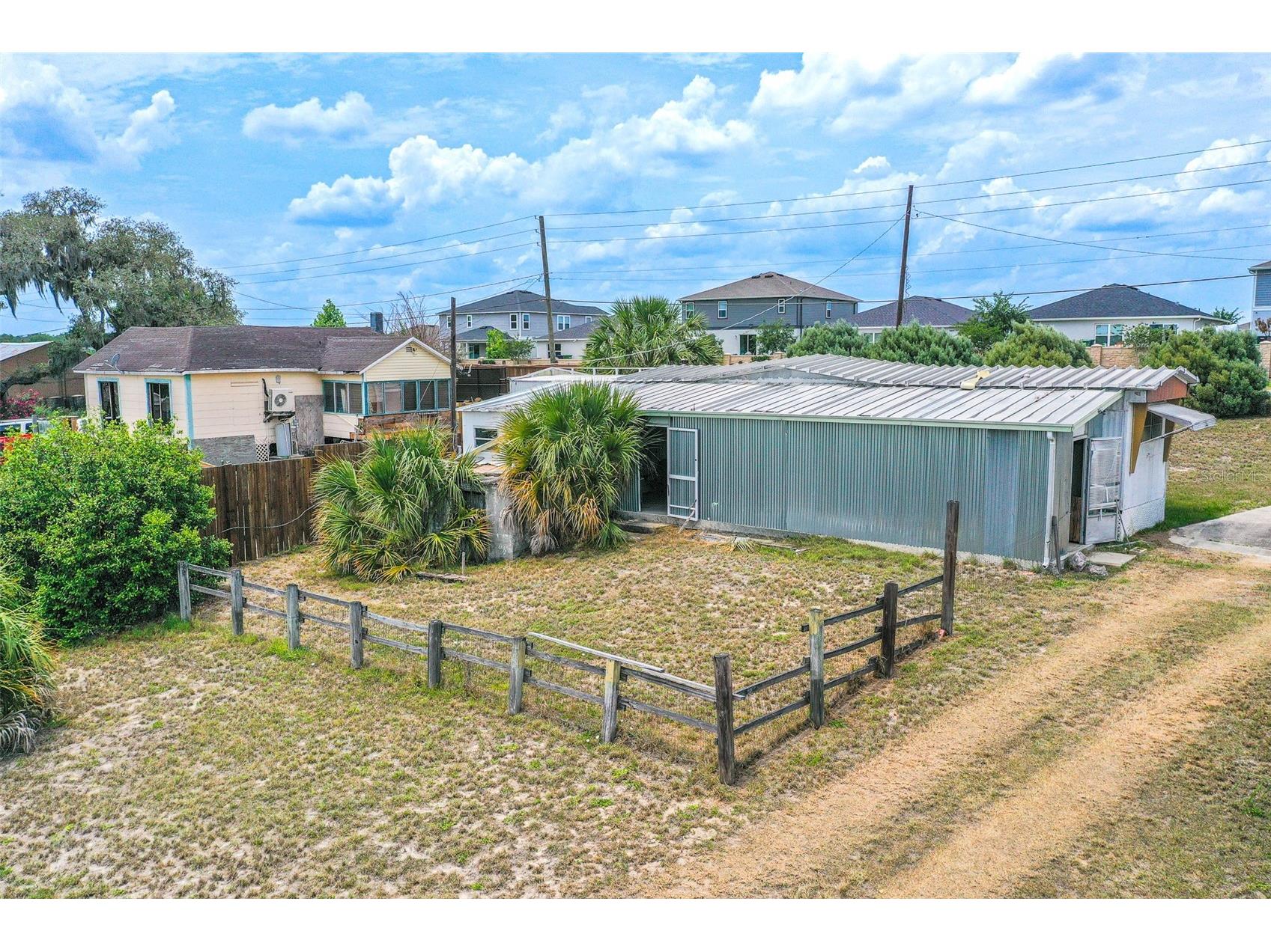4880 Old Lucerne Park Road Winter Haven FL 33881 - LAKE LUCERNE L4961698 image28