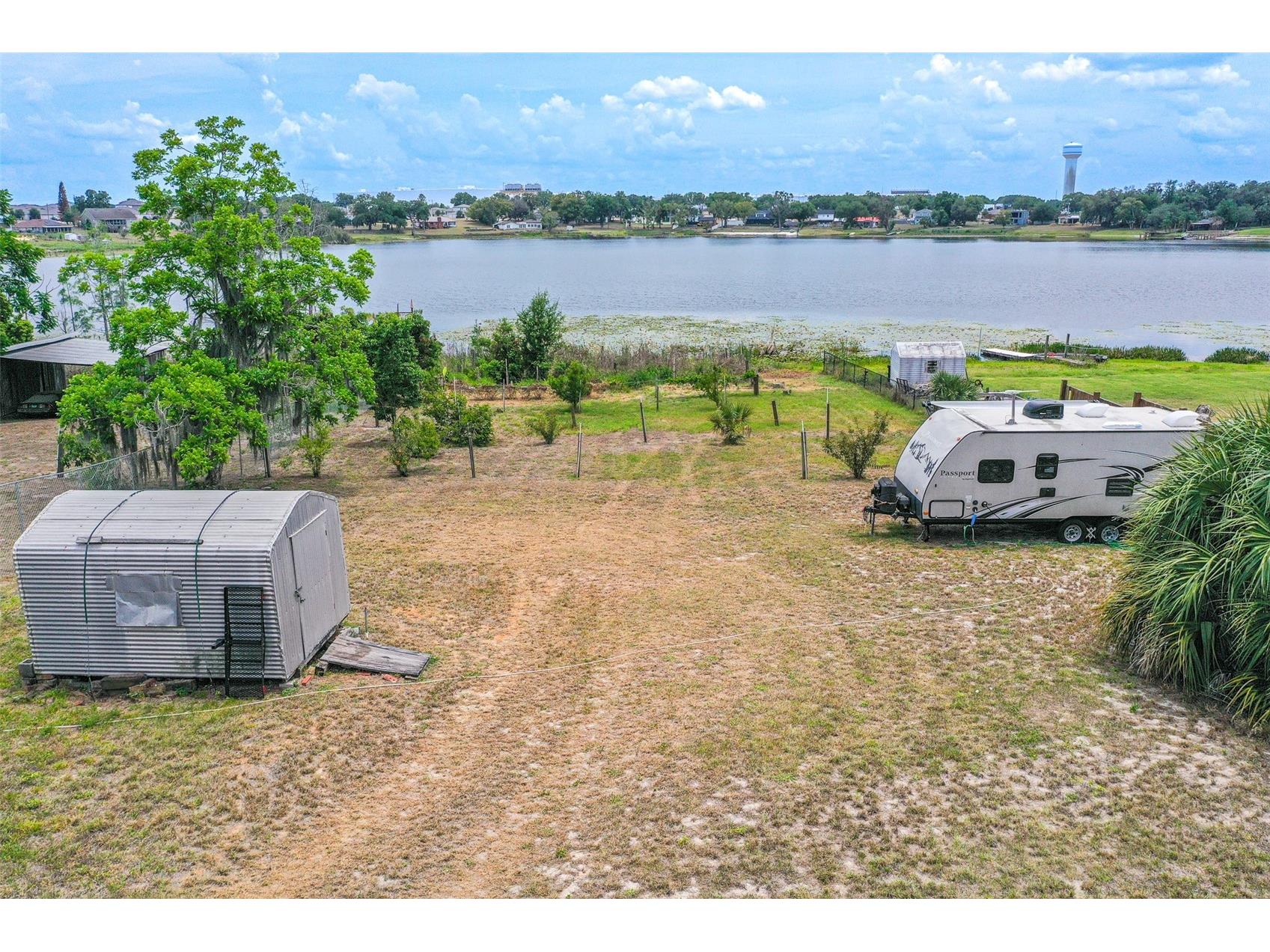 4880 Old Lucerne Park Road Winter Haven FL 33881 - LAKE LUCERNE L4961698 image29