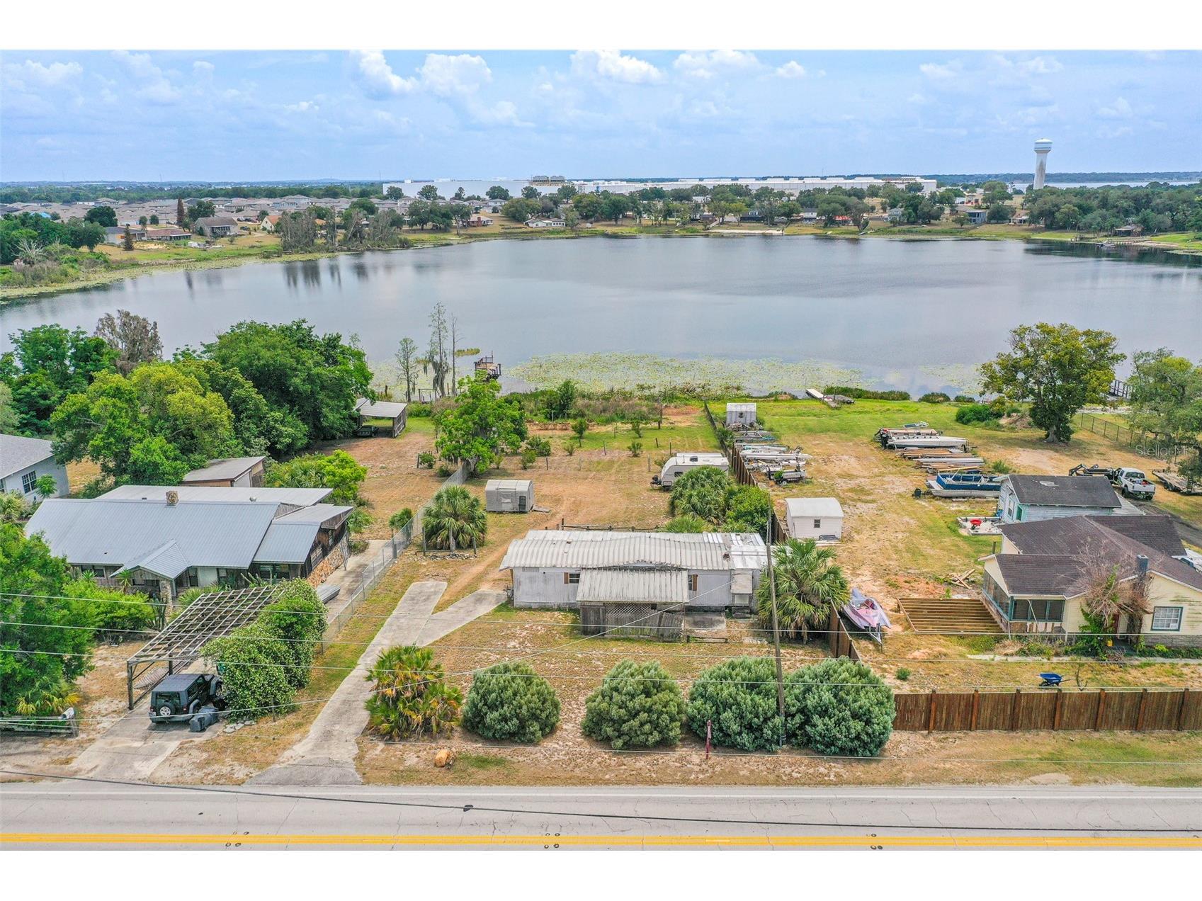 4880 Old Lucerne Park Road Winter Haven FL 33881 - LAKE LUCERNE L4961698 image3