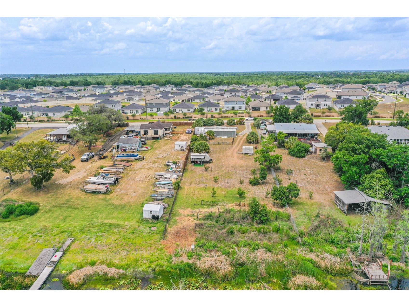 4880 Old Lucerne Park Road Winter Haven FL 33881 - LAKE LUCERNE L4961698 image31