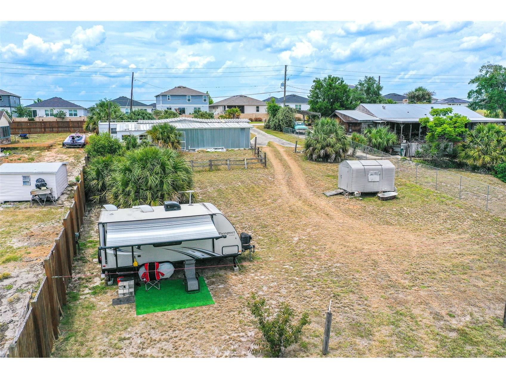 4880 Old Lucerne Park Road Winter Haven FL 33881 - LAKE LUCERNE L4961698 image33