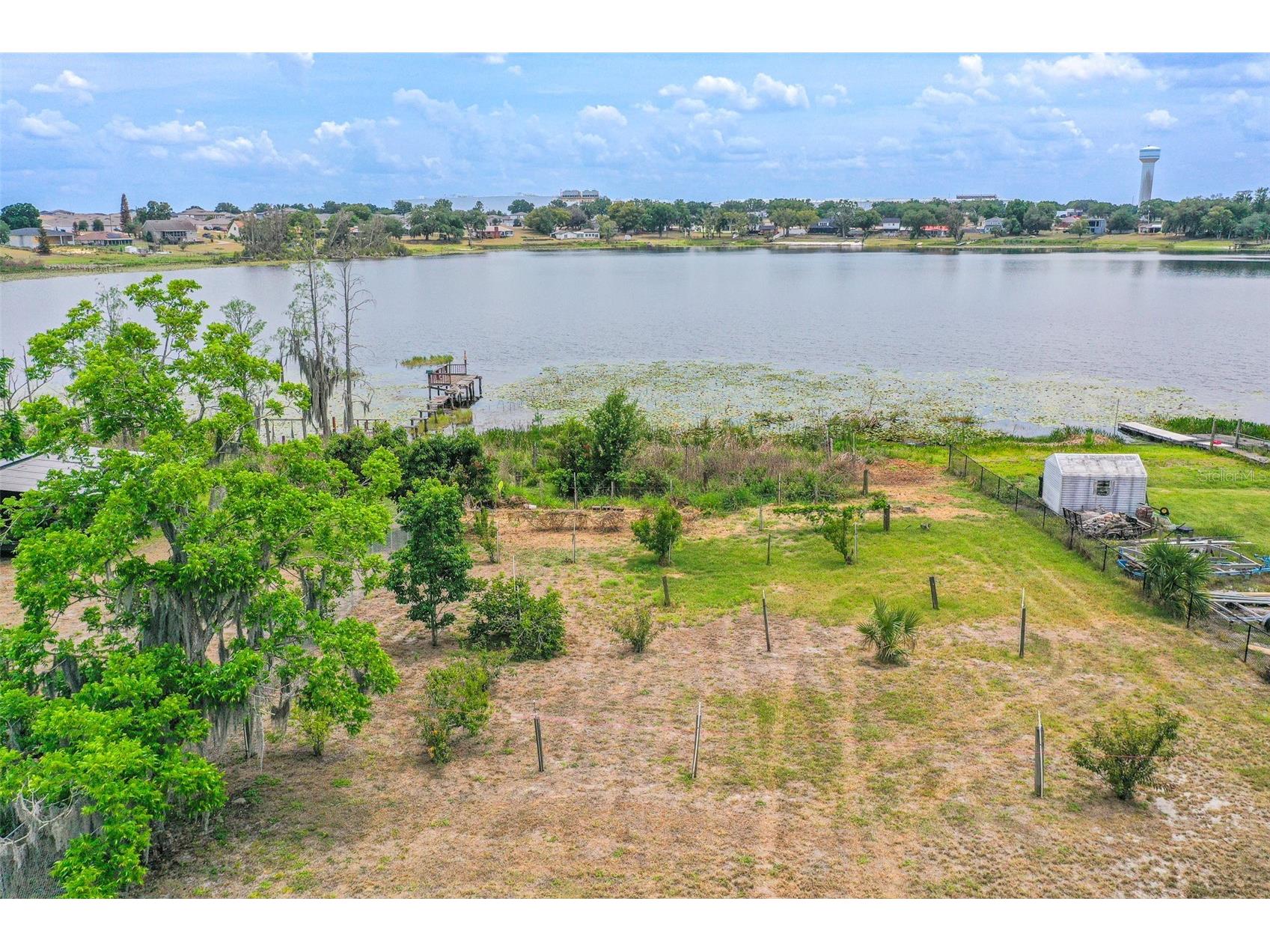 4880 Old Lucerne Park Road Winter Haven FL 33881 - LAKE LUCERNE L4961698 image34