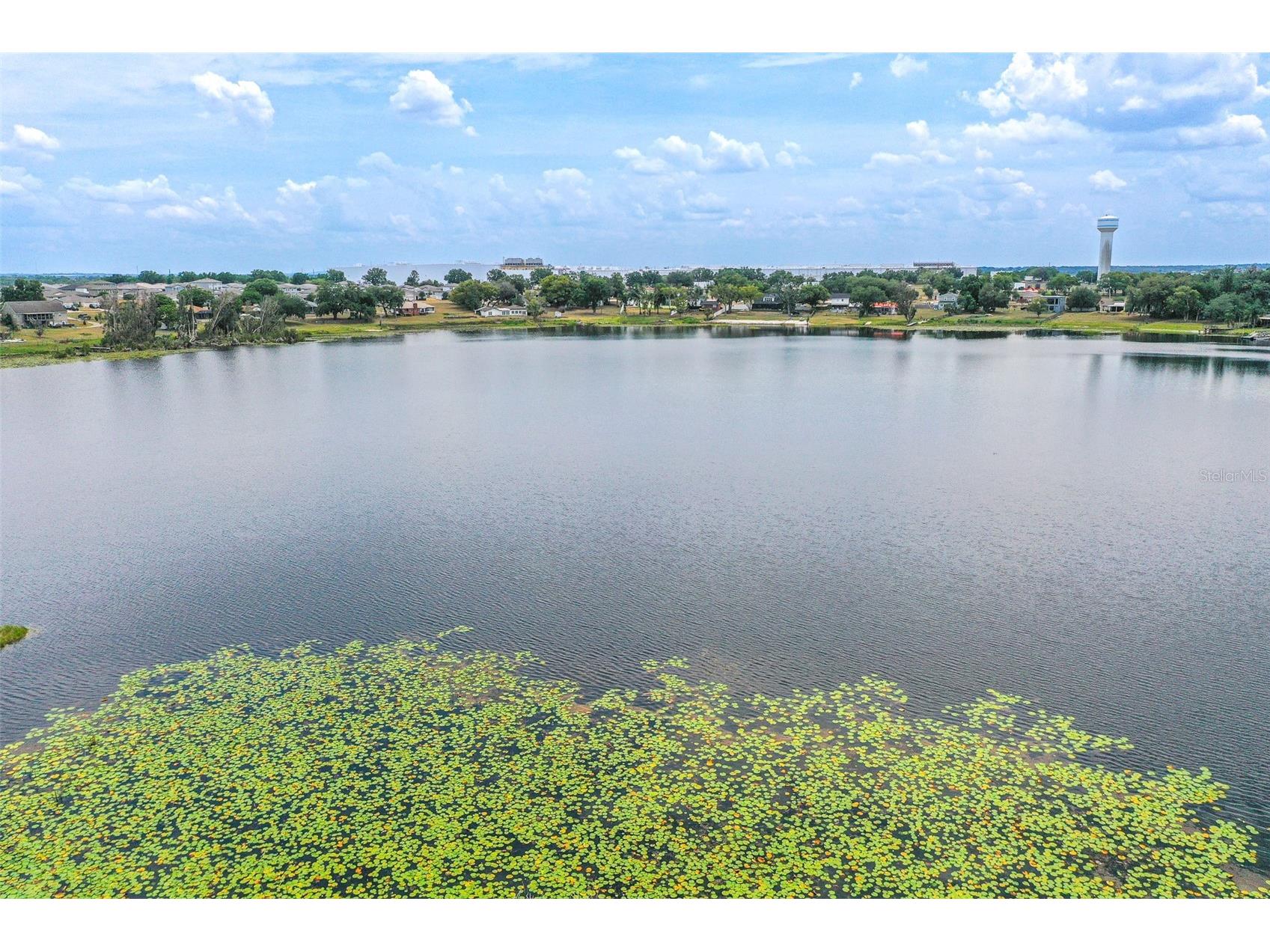 4880 Old Lucerne Park Road Winter Haven FL 33881 - LAKE LUCERNE L4961698 image35