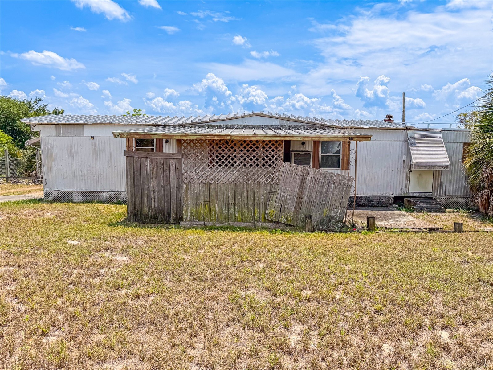 4880 Old Lucerne Park Road Winter Haven FL 33881 - LAKE LUCERNE L4961698 image36