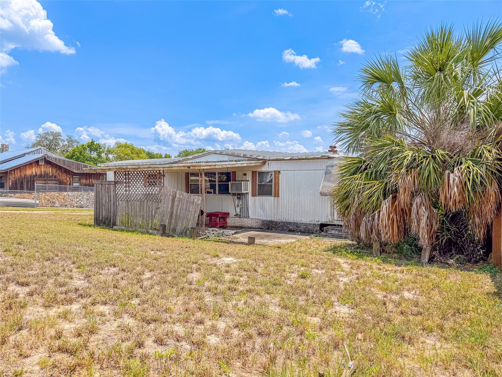4880 Old Lucerne Park Road Winter Haven FL 33881 - LAKE LUCERNE L4961698 image37