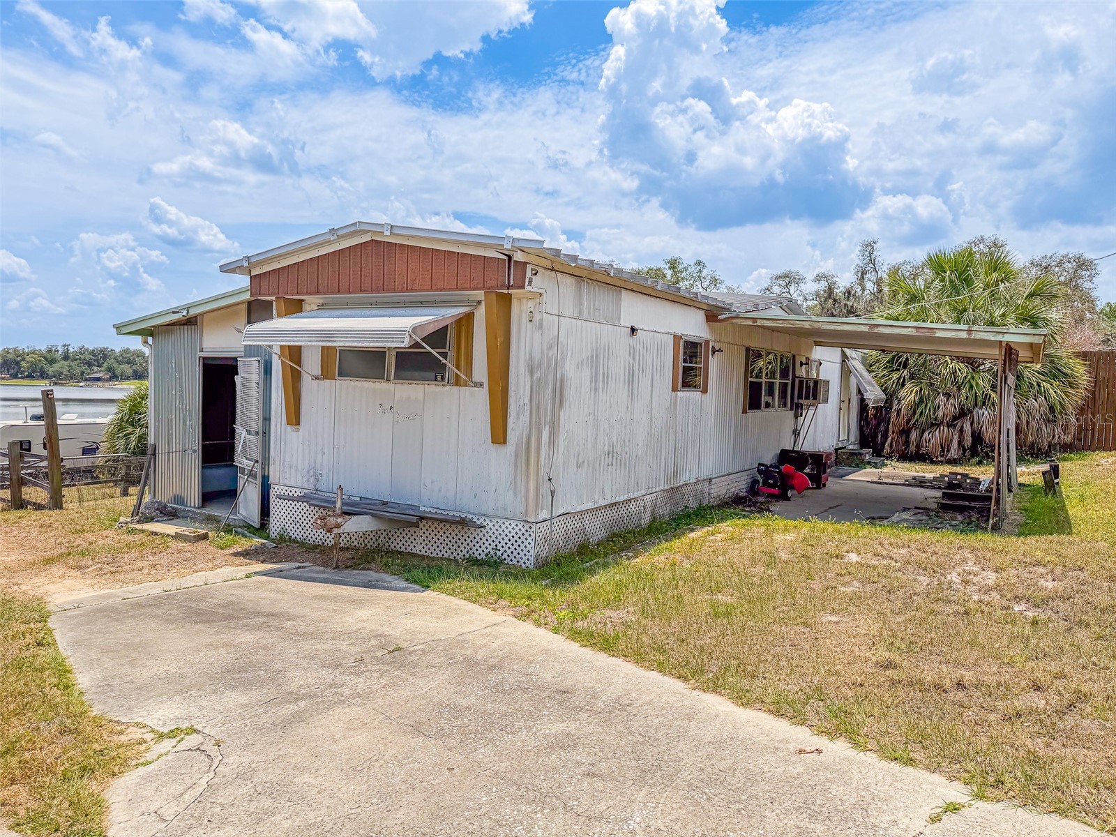 4880 Old Lucerne Park Road Winter Haven FL 33881 - LAKE LUCERNE L4961698 image38