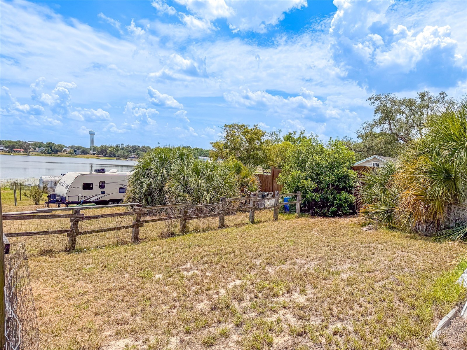 4880 Old Lucerne Park Road Winter Haven FL 33881 - LAKE LUCERNE L4961698 image39