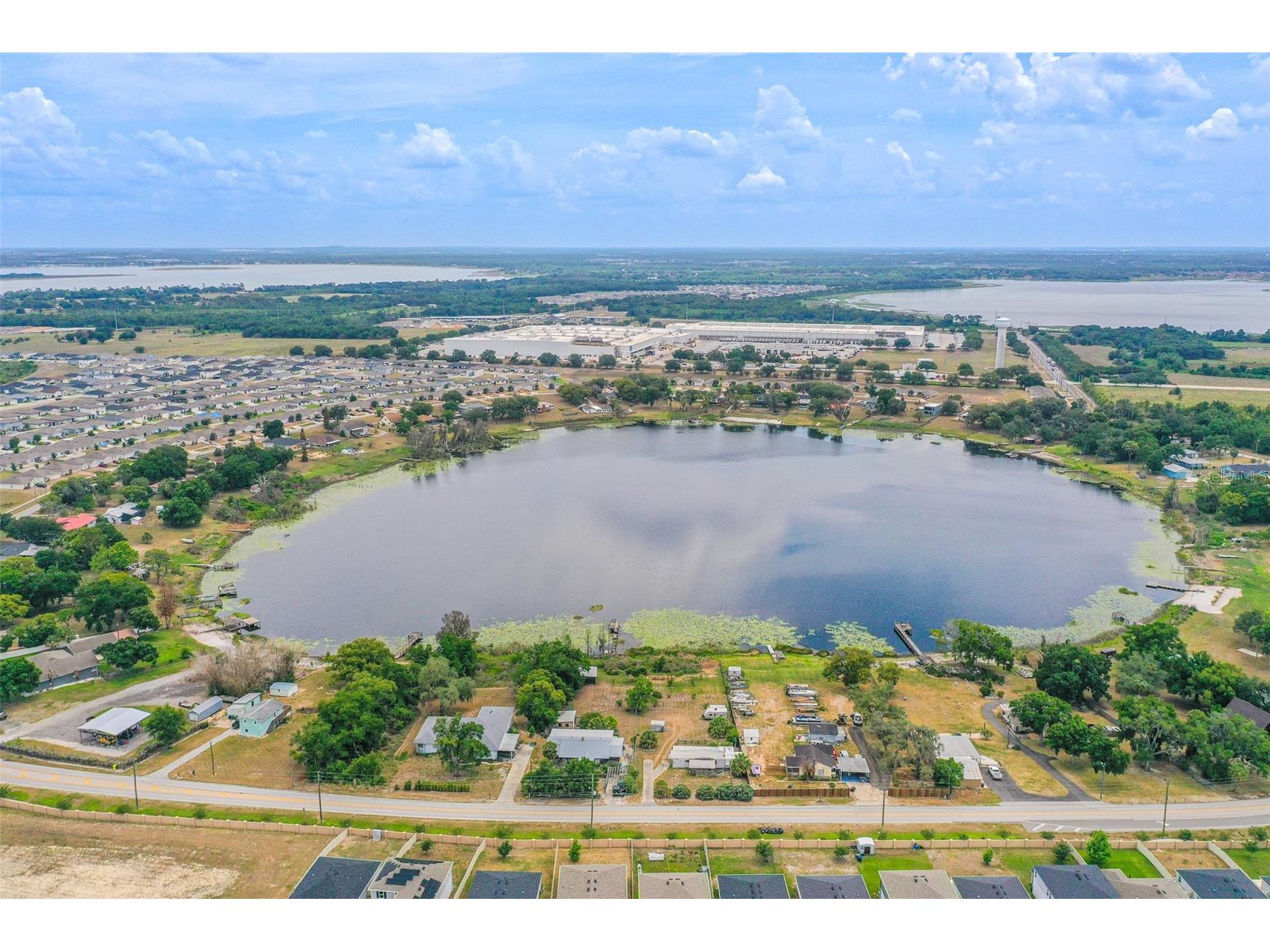 4880 Old Lucerne Park Road Winter Haven FL 33881 - LAKE LUCERNE L4961698 image4