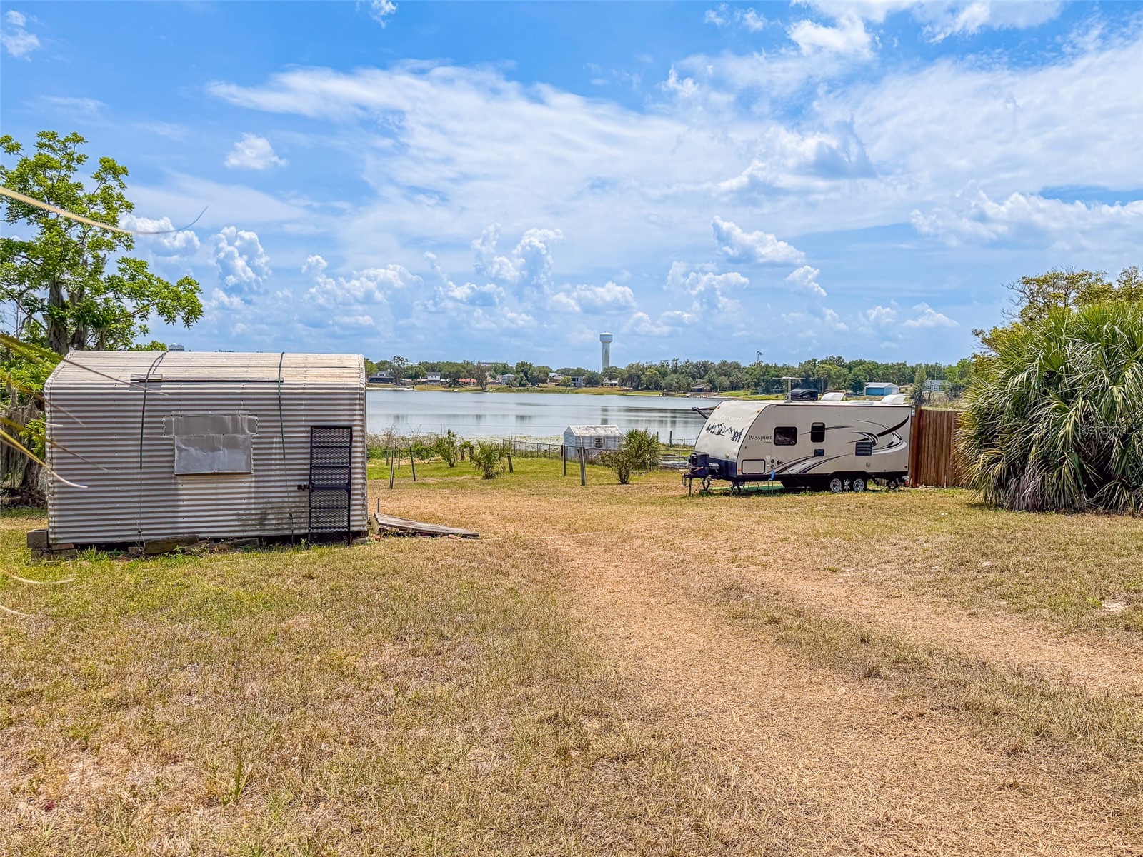 4880 Old Lucerne Park Road Winter Haven FL 33881 - LAKE LUCERNE L4961698 image40