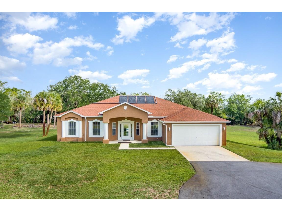 4880 Pine Street Cocoa FL 32926 O6106512 image1