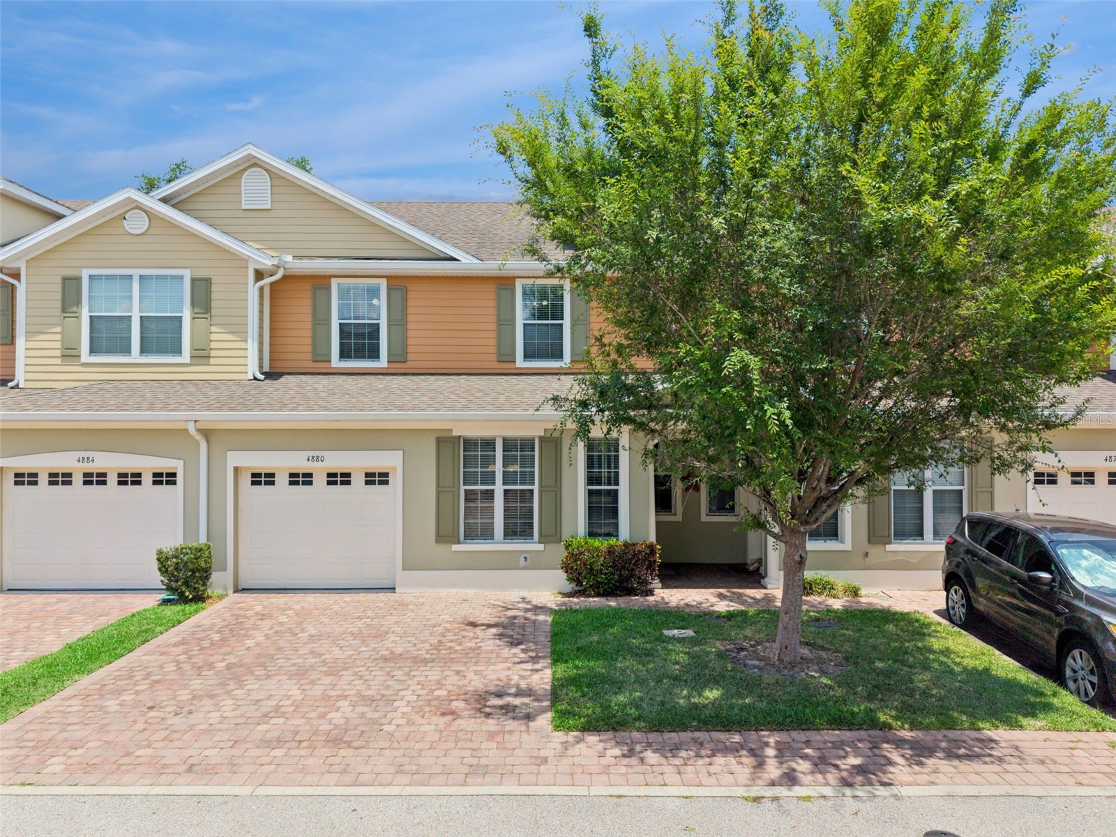 4880 Poolside Drive Saint Cloud FL 34769 O6409667 image1