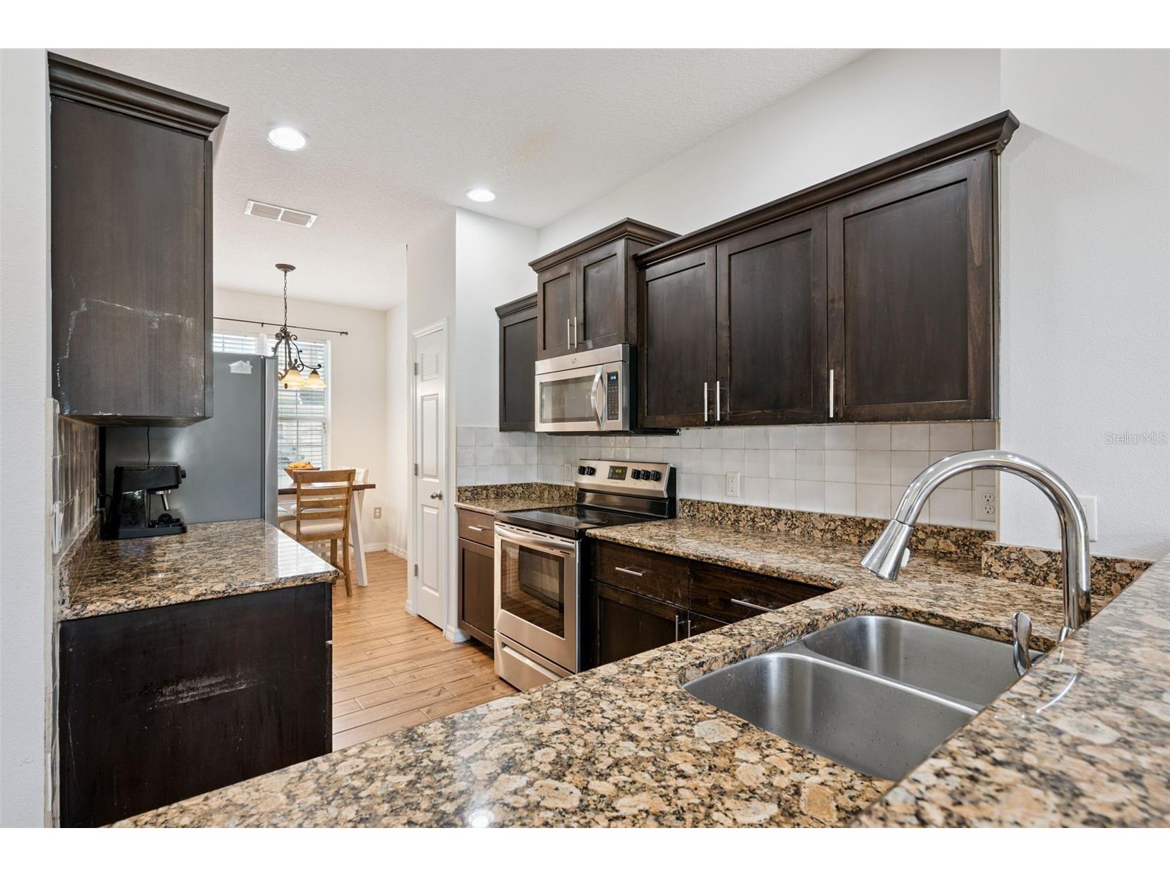 4880 Poolside Drive Saint Cloud FL 34769 O6409667 image10
