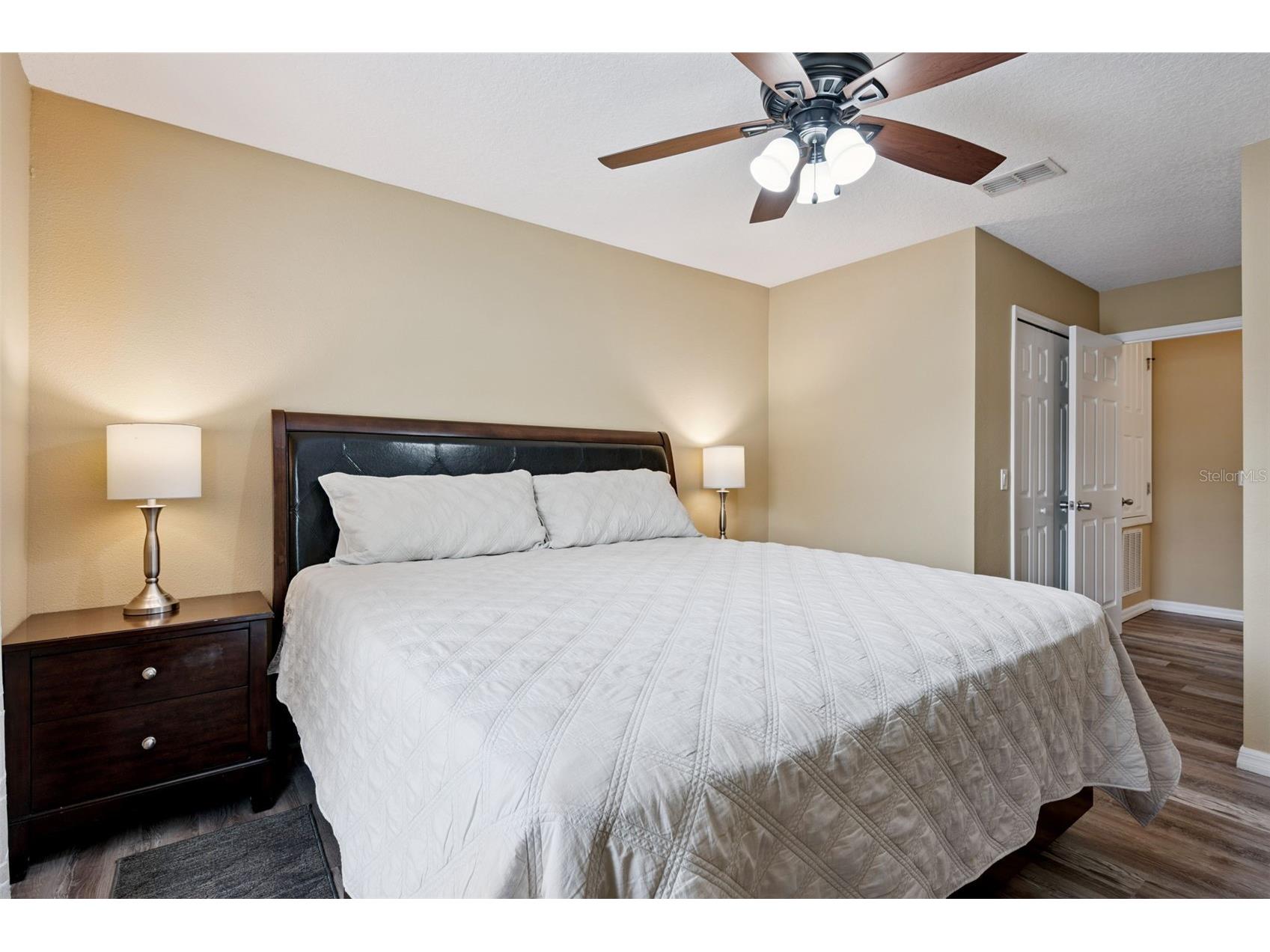 4880 Poolside Drive Saint Cloud FL 34769 O6409667 image11