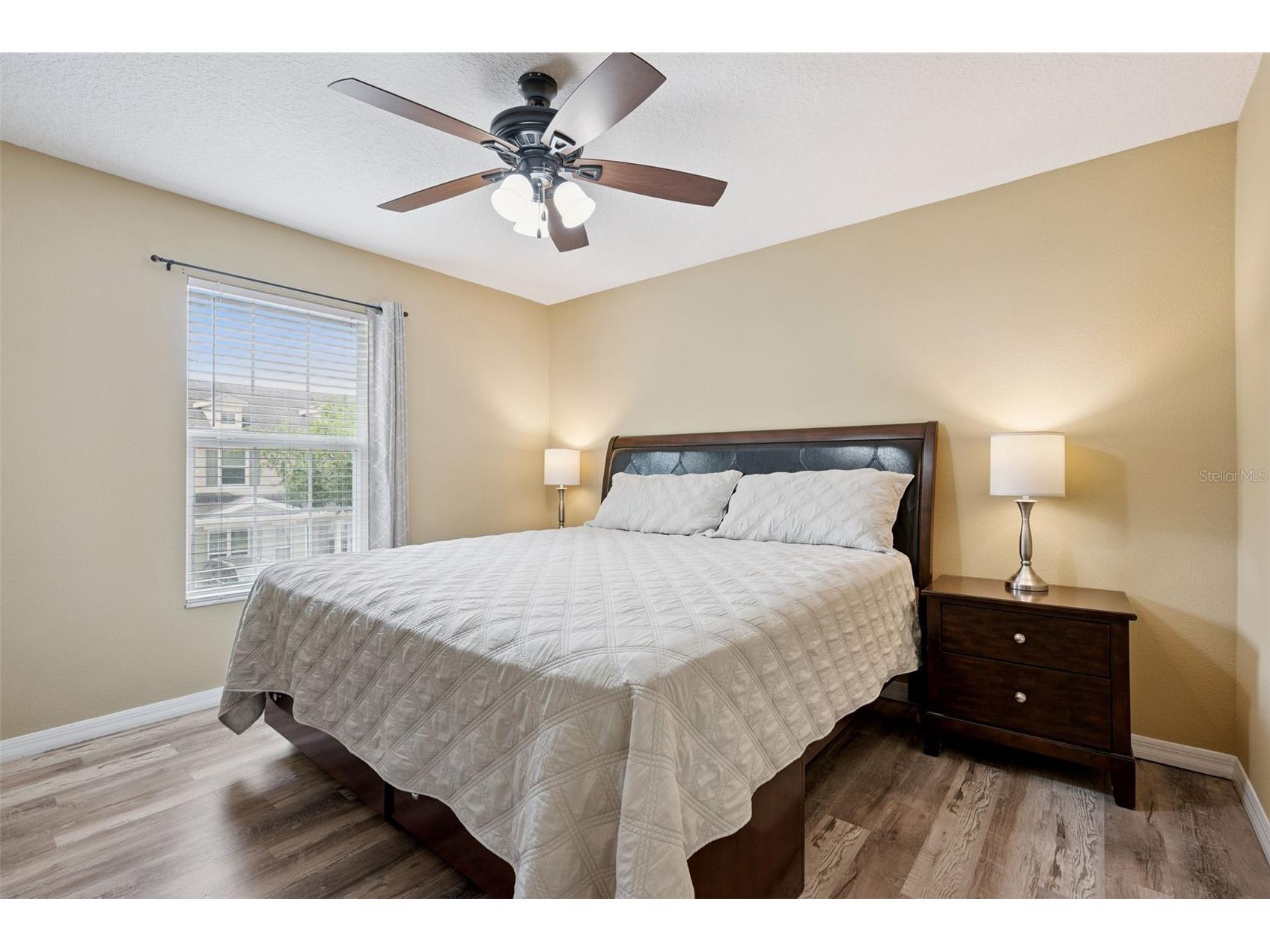 4880 Poolside Drive Saint Cloud FL 34769 O6409667 image12