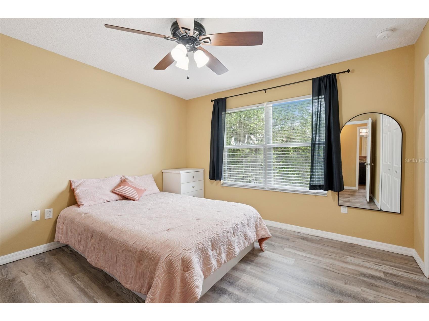 4880 Poolside Drive Saint Cloud FL 34769 O6409667 image13