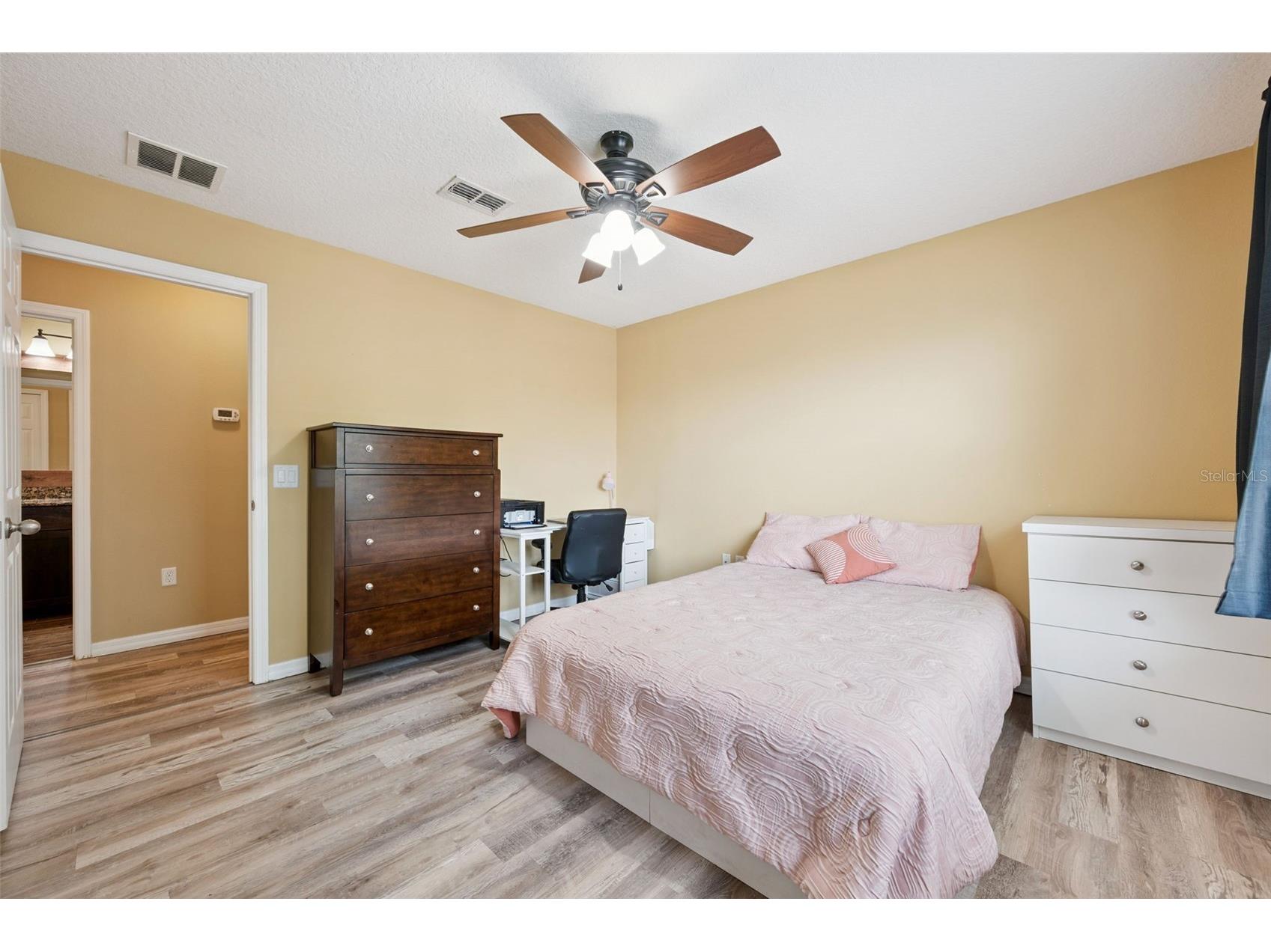 4880 Poolside Drive Saint Cloud FL 34769 O6409667 image14