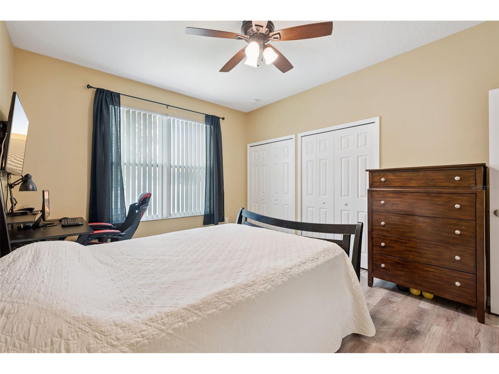 4880 Poolside Drive Saint Cloud FL 34769 O6409667 image15
