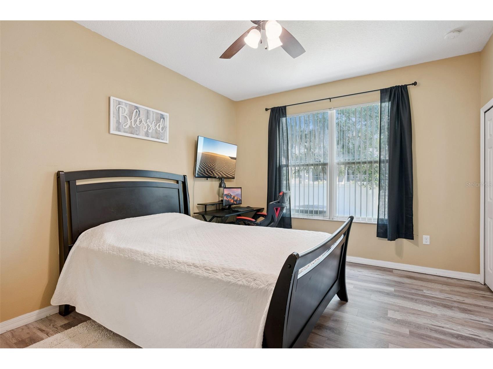 4880 Poolside Drive Saint Cloud FL 34769 O6409667 image16