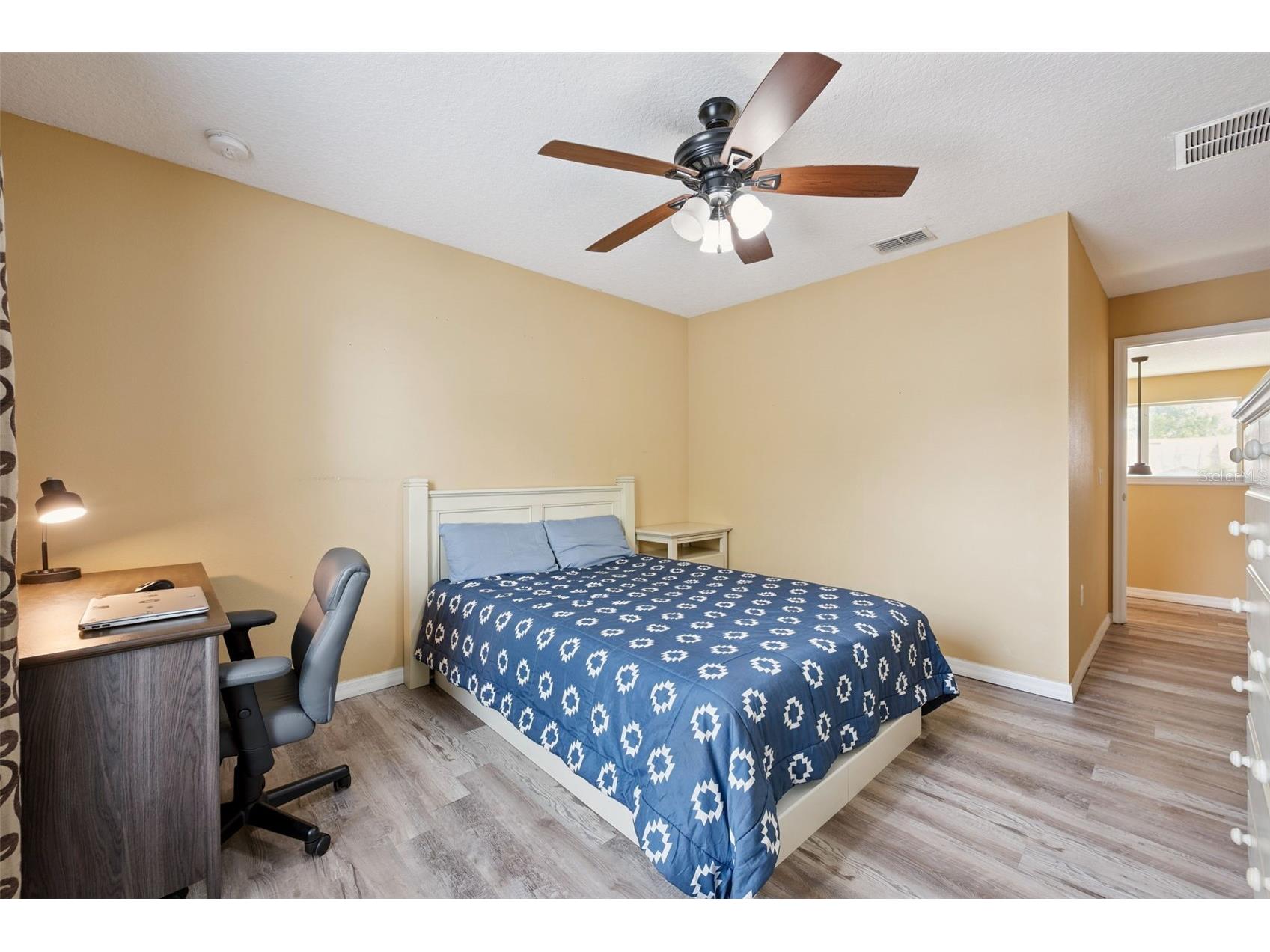 4880 Poolside Drive Saint Cloud FL 34769 O6409667 image18