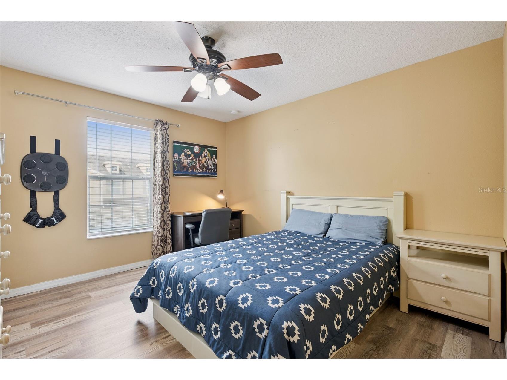 4880 Poolside Drive Saint Cloud FL 34769 O6409667 image19