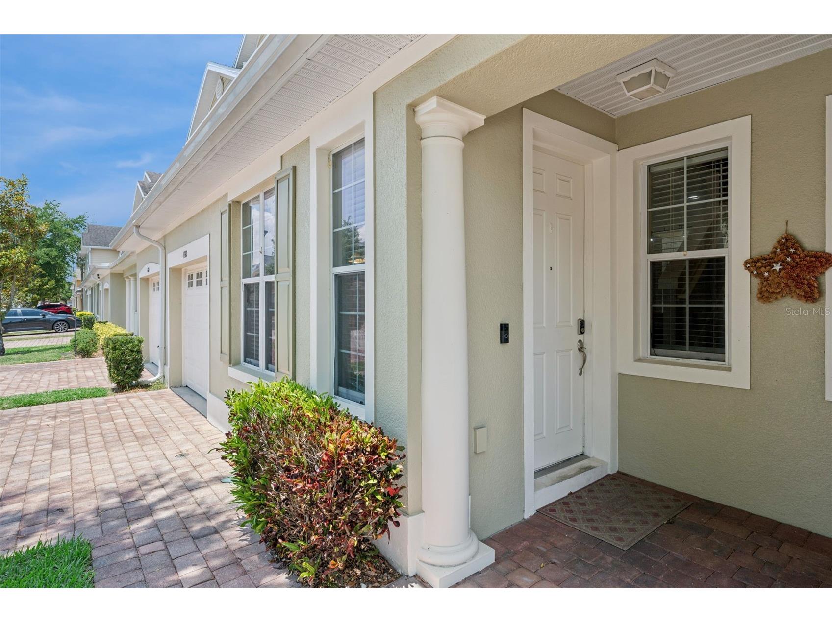 4880 Poolside Drive Saint Cloud FL 34769 O6409667 image2