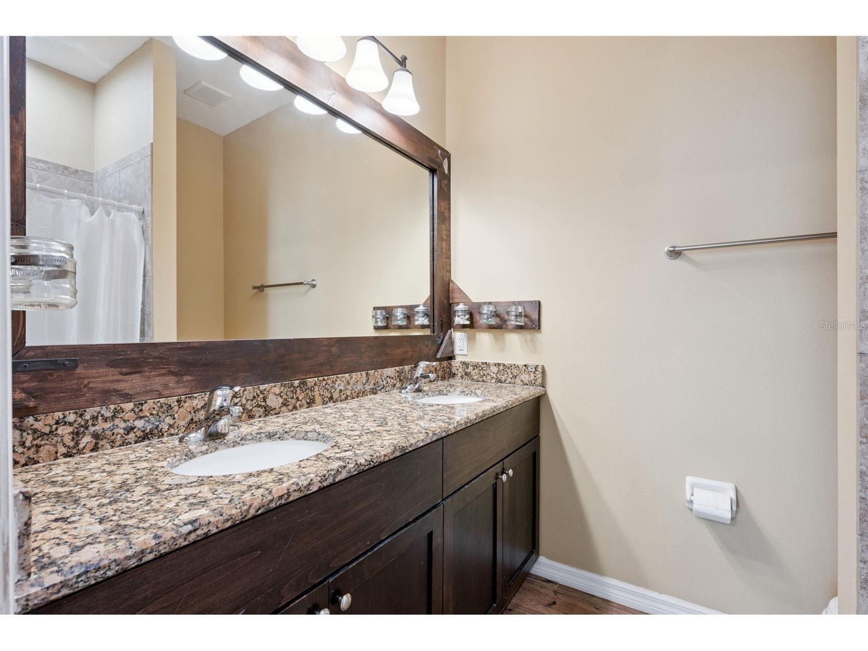 4880 Poolside Drive Saint Cloud FL 34769 O6409667 image20