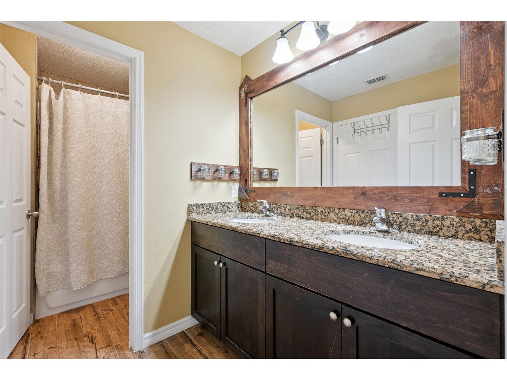 4880 Poolside Drive Saint Cloud FL 34769 O6409667 image21