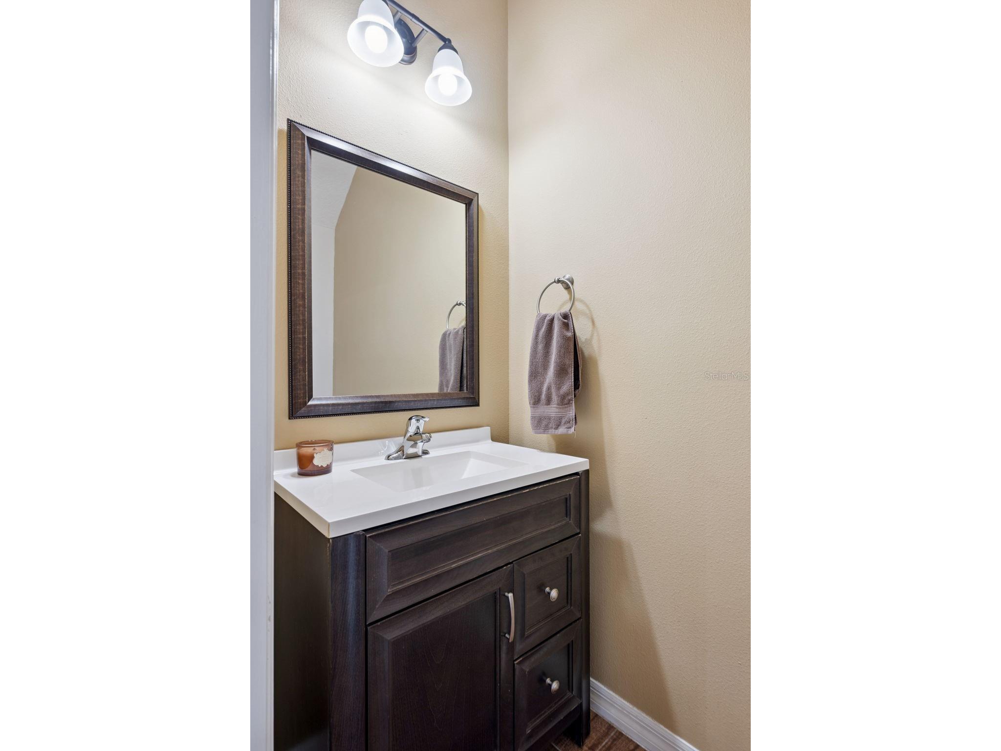 4880 Poolside Drive Saint Cloud FL 34769 O6409667 image22