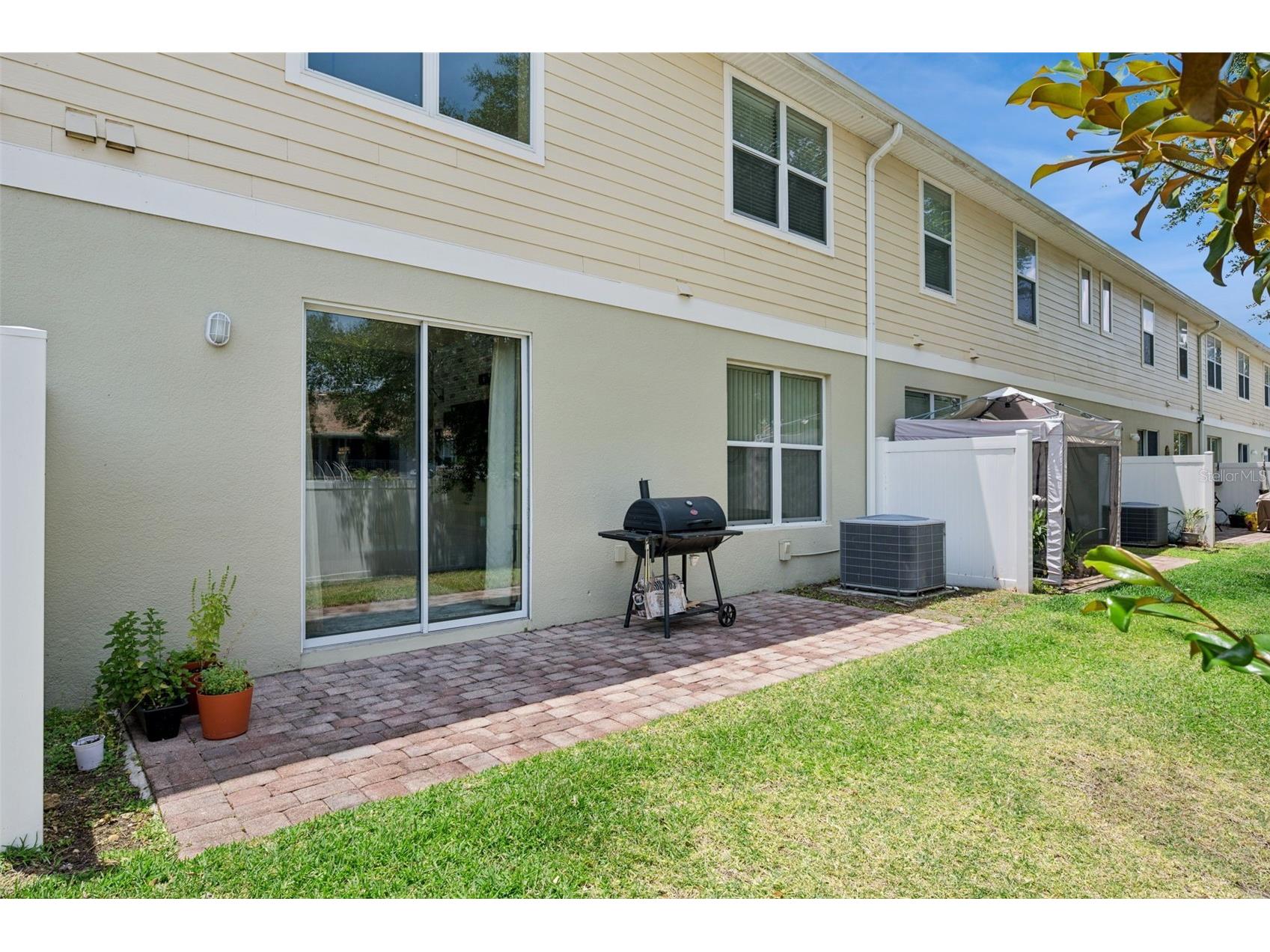 4880 Poolside Drive Saint Cloud FL 34769 O6409667 image23