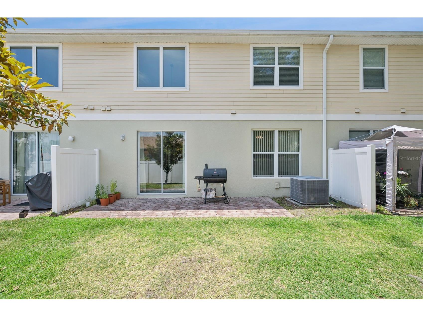 4880 Poolside Drive Saint Cloud FL 34769 O6409667 image24