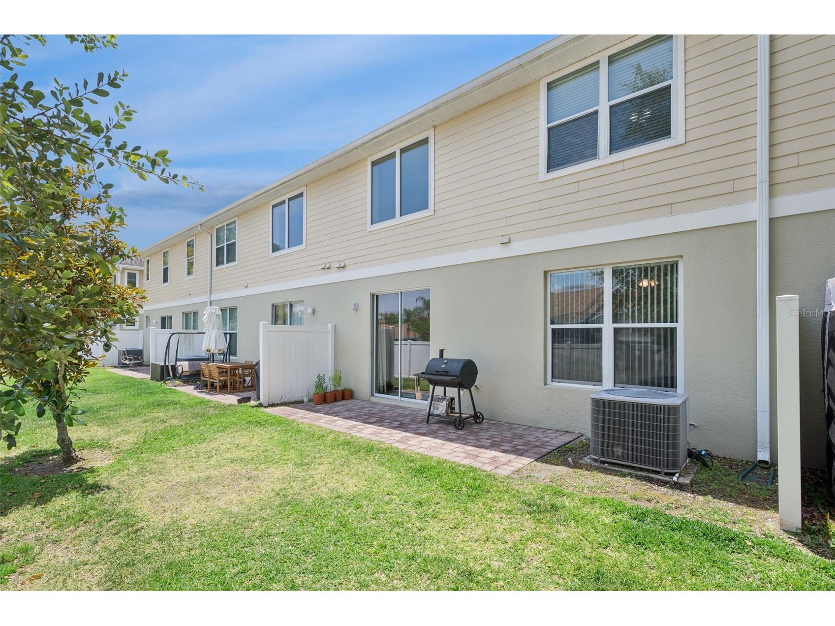 4880 Poolside Drive Saint Cloud FL 34769 O6409667 image25