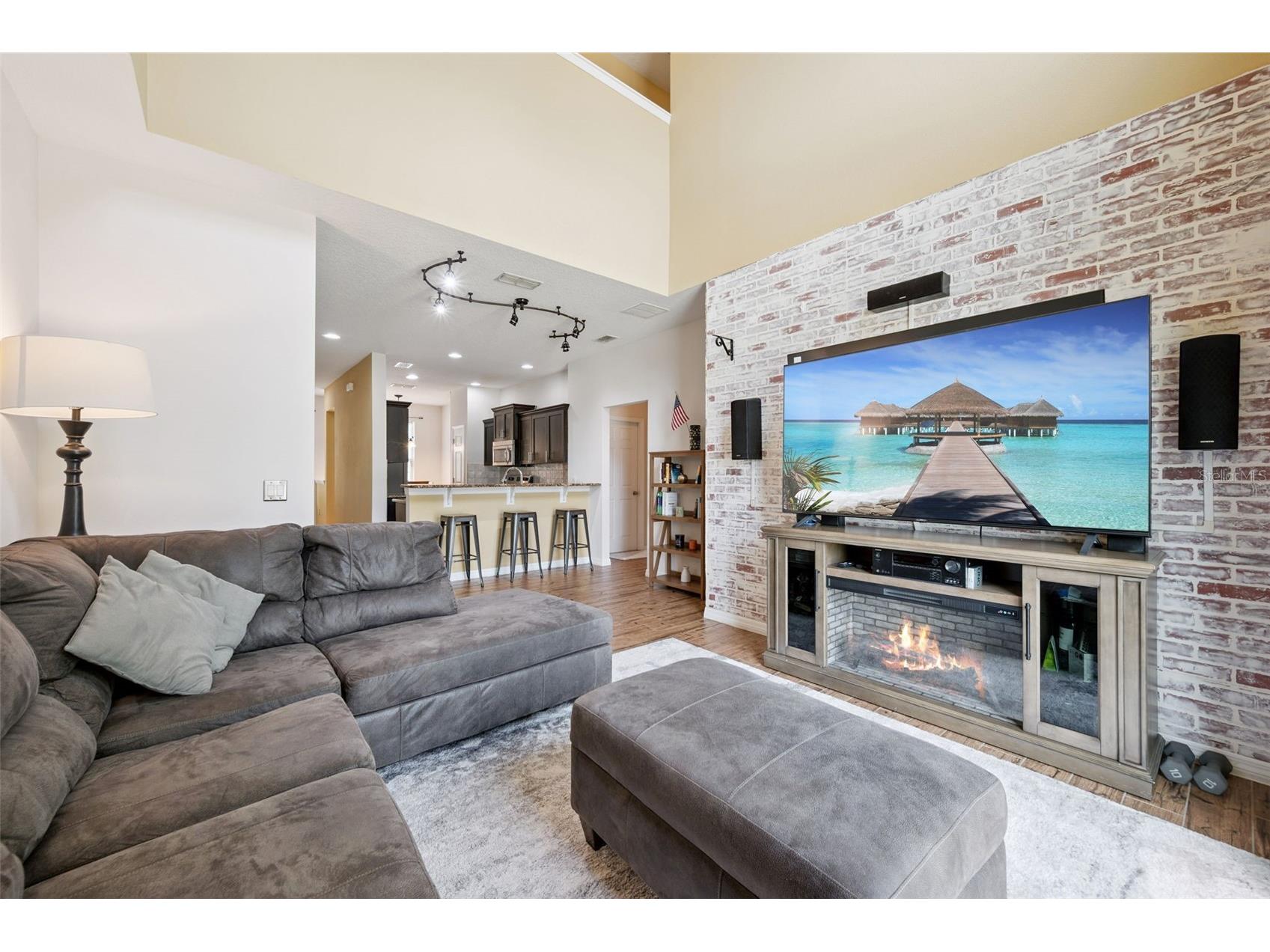 4880 Poolside Drive Saint Cloud FL 34769 O6409667 image3