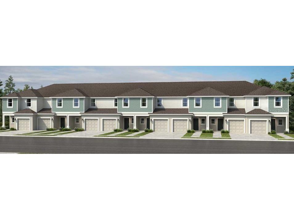 4880 Revolutionary Way Saint Cloud FL 34769 O6163503 image1