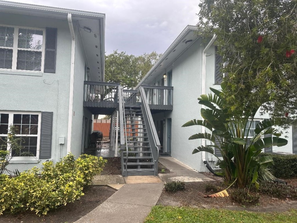 4880 S Conway Road #85 Orlando FL 32812 O6289786 image1