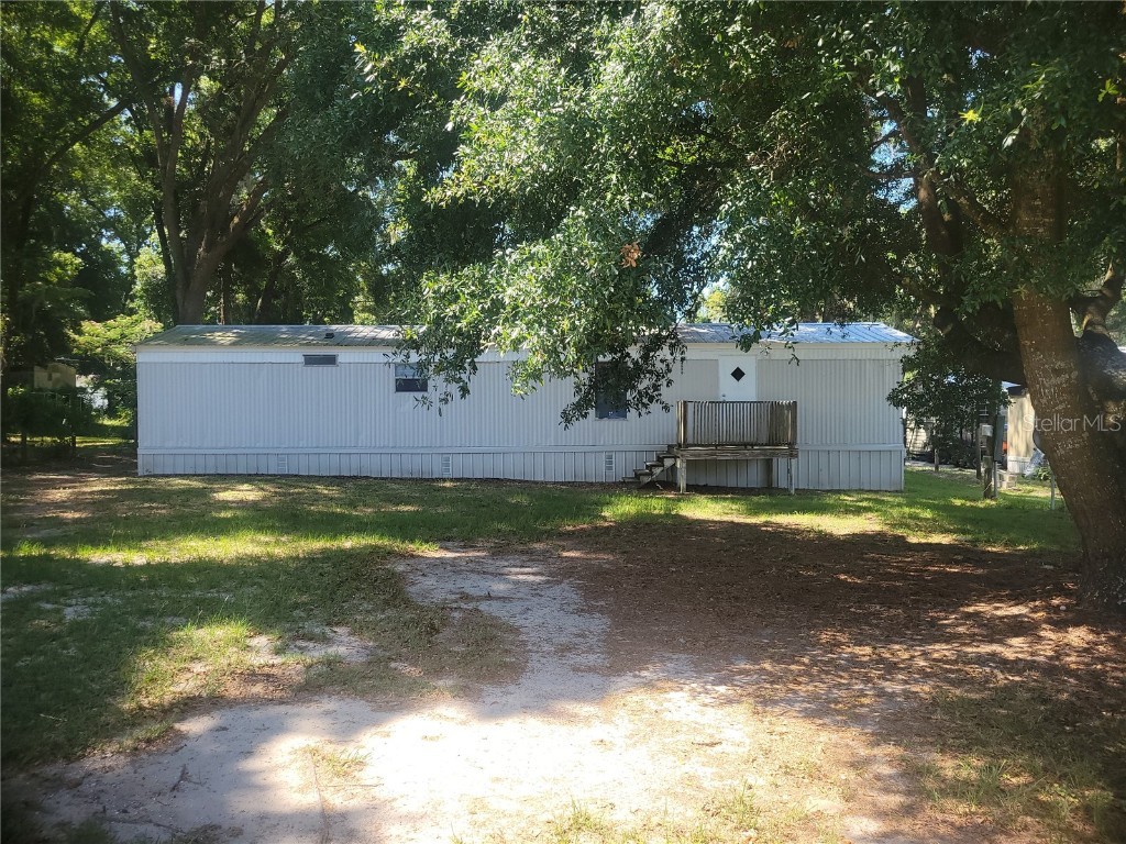 4880 SE 146th Place Summerfield FL 34491 OM683197 image1