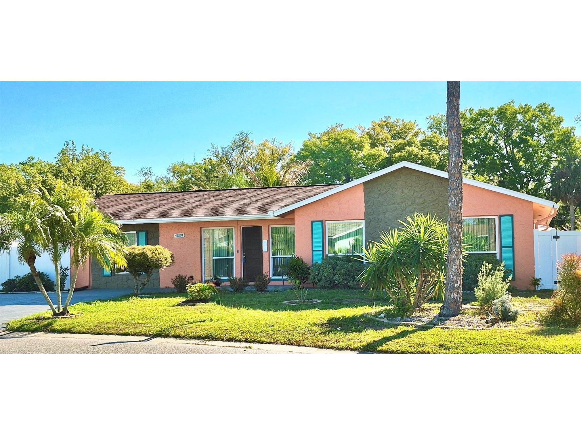 4880 Shell Stream Boulevard New Port Richey FL 34652 TB8443570 image1