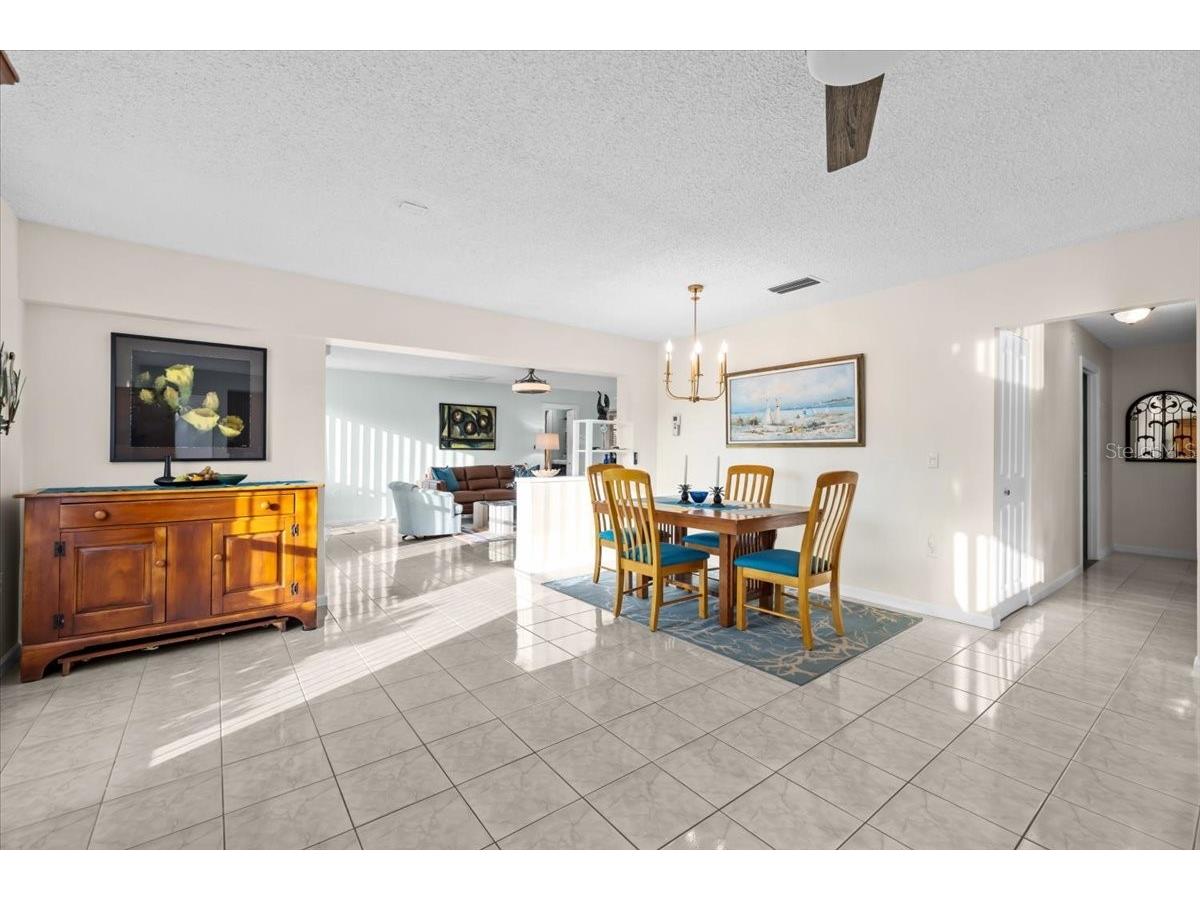 4880 Shell Stream Boulevard New Port Richey FL 34652 TB8443570 image10