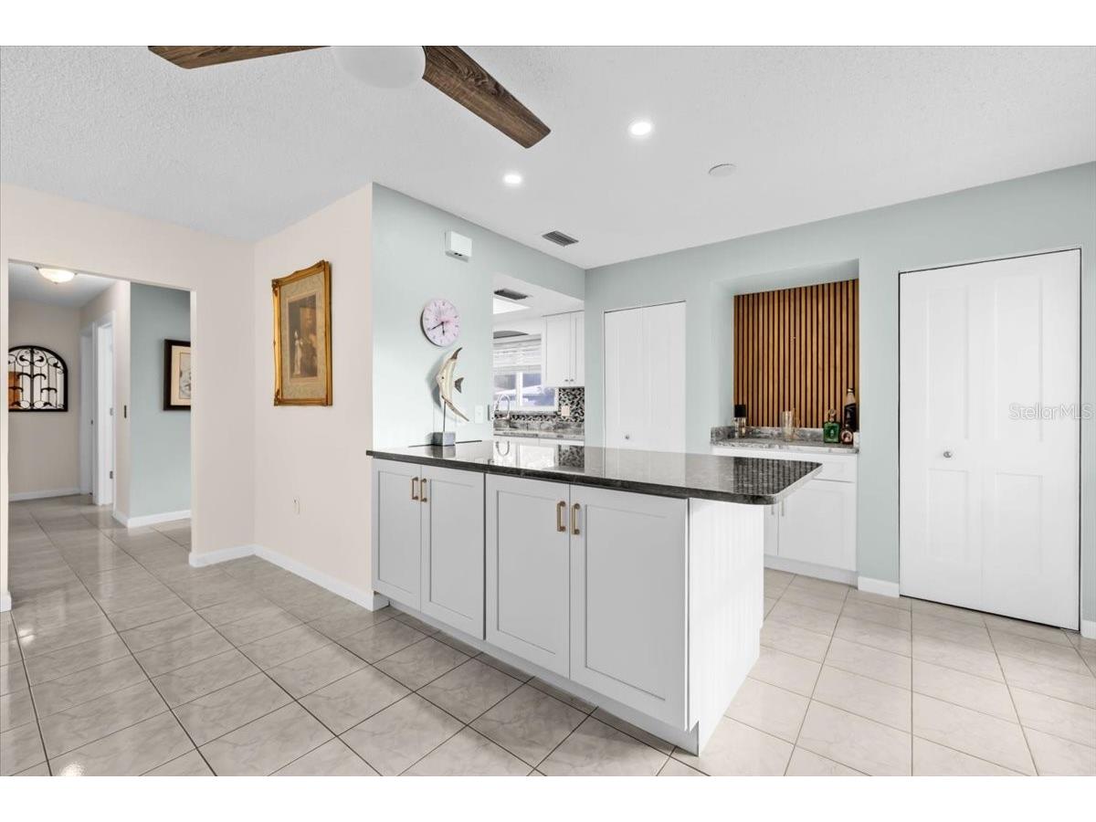 4880 Shell Stream Boulevard New Port Richey FL 34652 TB8443570 image11
