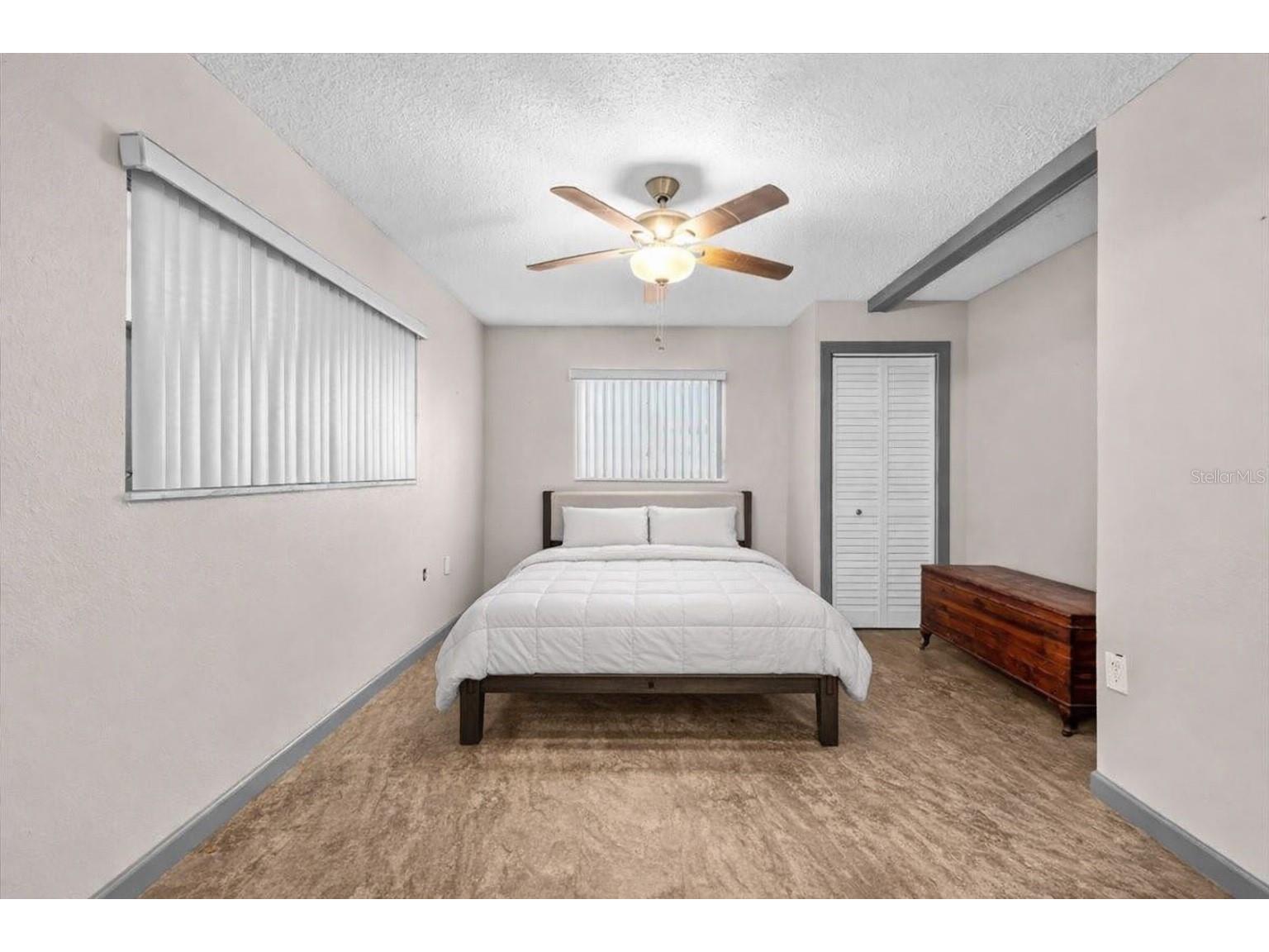 4880 Shell Stream Boulevard New Port Richey FL 34652 TB8443570 image12