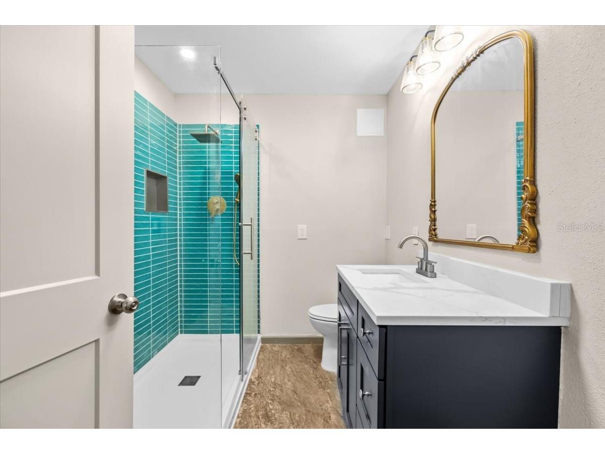 4880 Shell Stream Boulevard New Port Richey FL 34652 TB8443570 image13