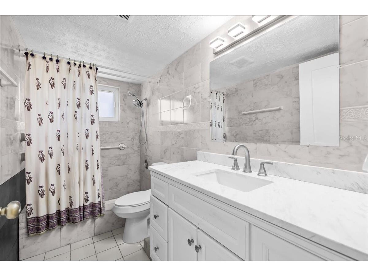 4880 Shell Stream Boulevard New Port Richey FL 34652 TB8443570 image14