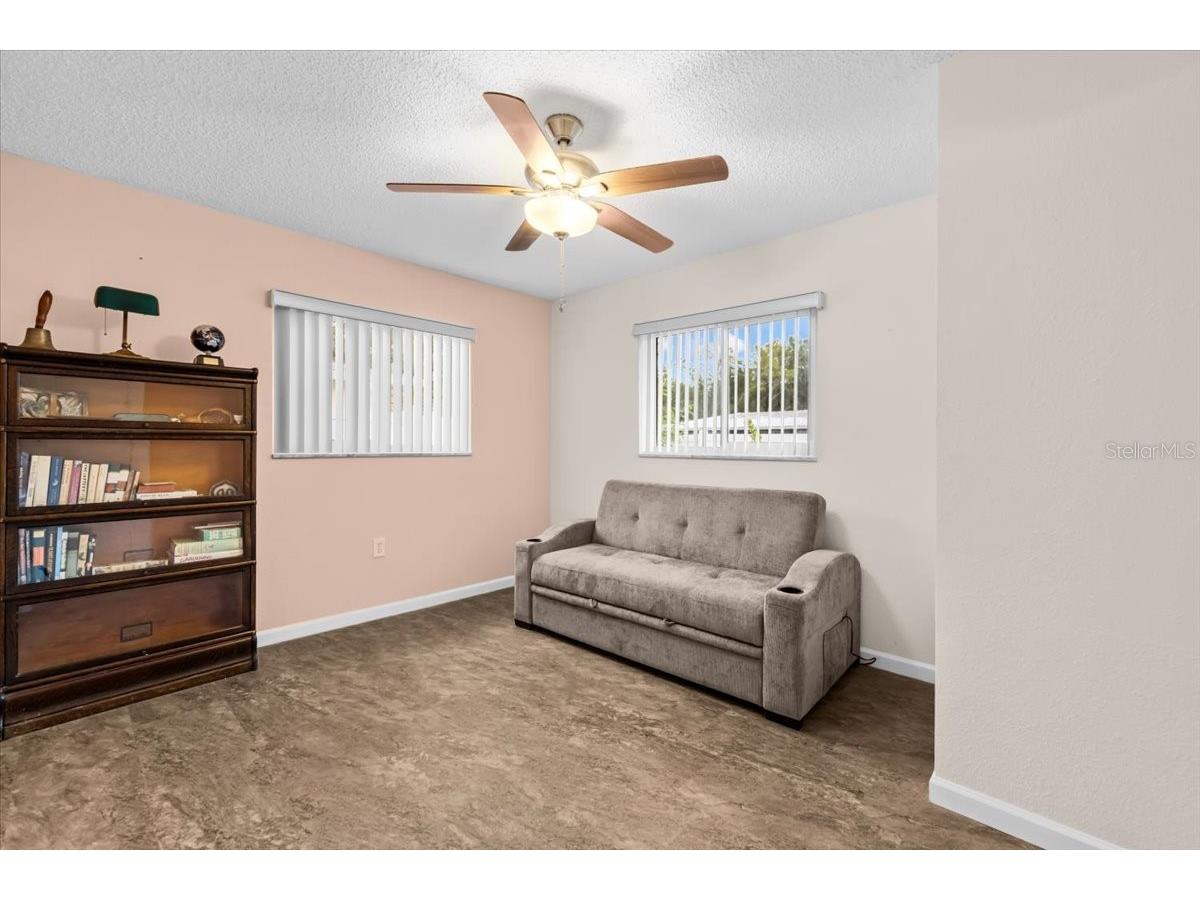 4880 Shell Stream Boulevard New Port Richey FL 34652 TB8443570 image15
