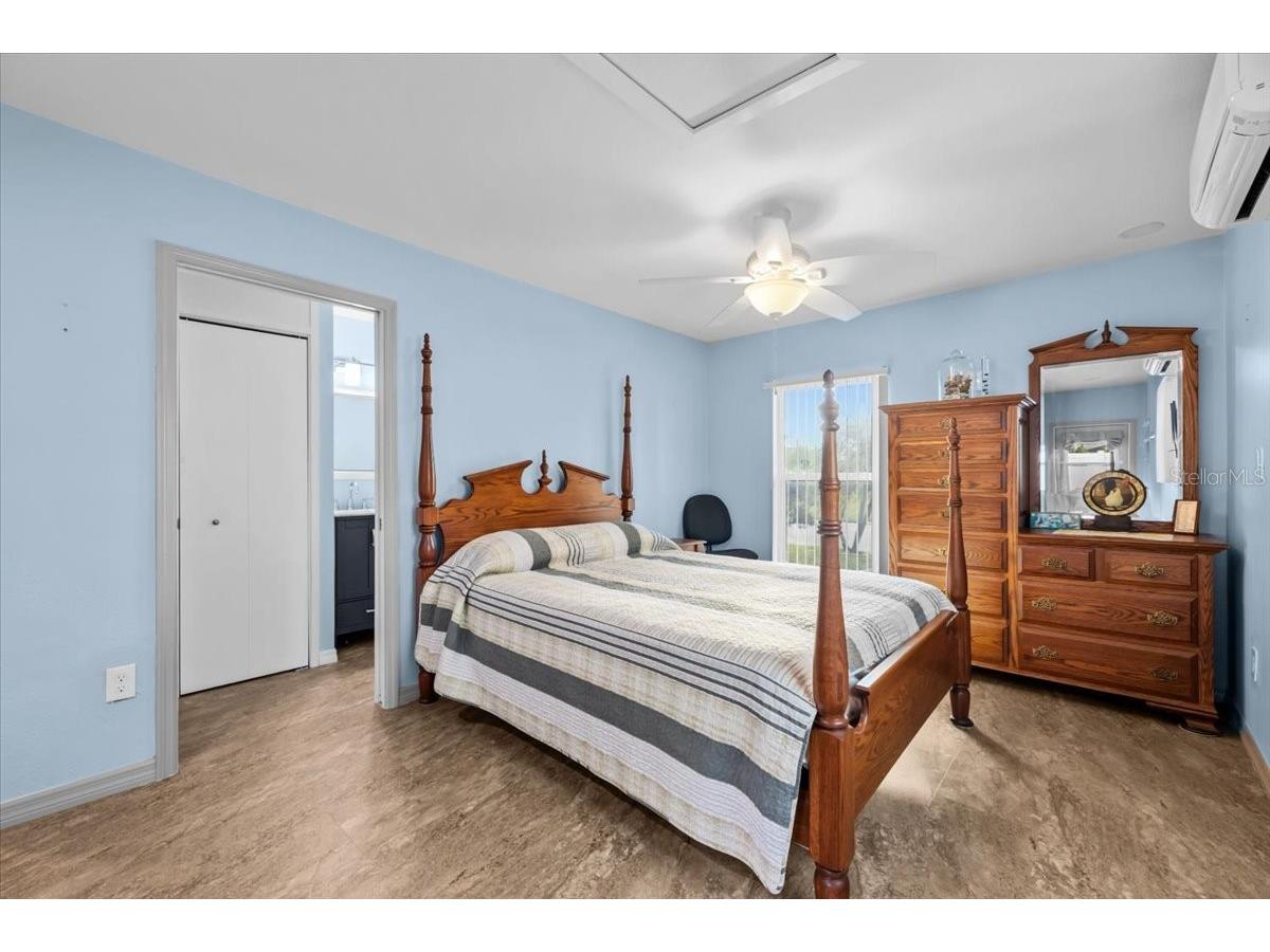 4880 Shell Stream Boulevard New Port Richey FL 34652 TB8443570 image16