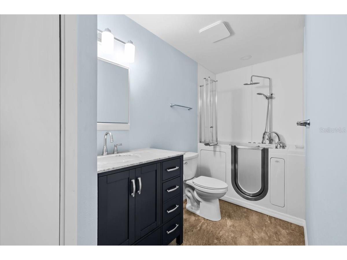 4880 Shell Stream Boulevard New Port Richey FL 34652 TB8443570 image17