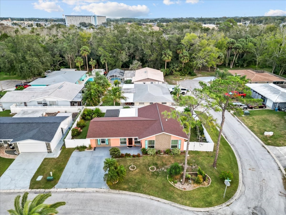 4880 Shell Stream Boulevard New Port Richey FL 34652 TB8443570 image18